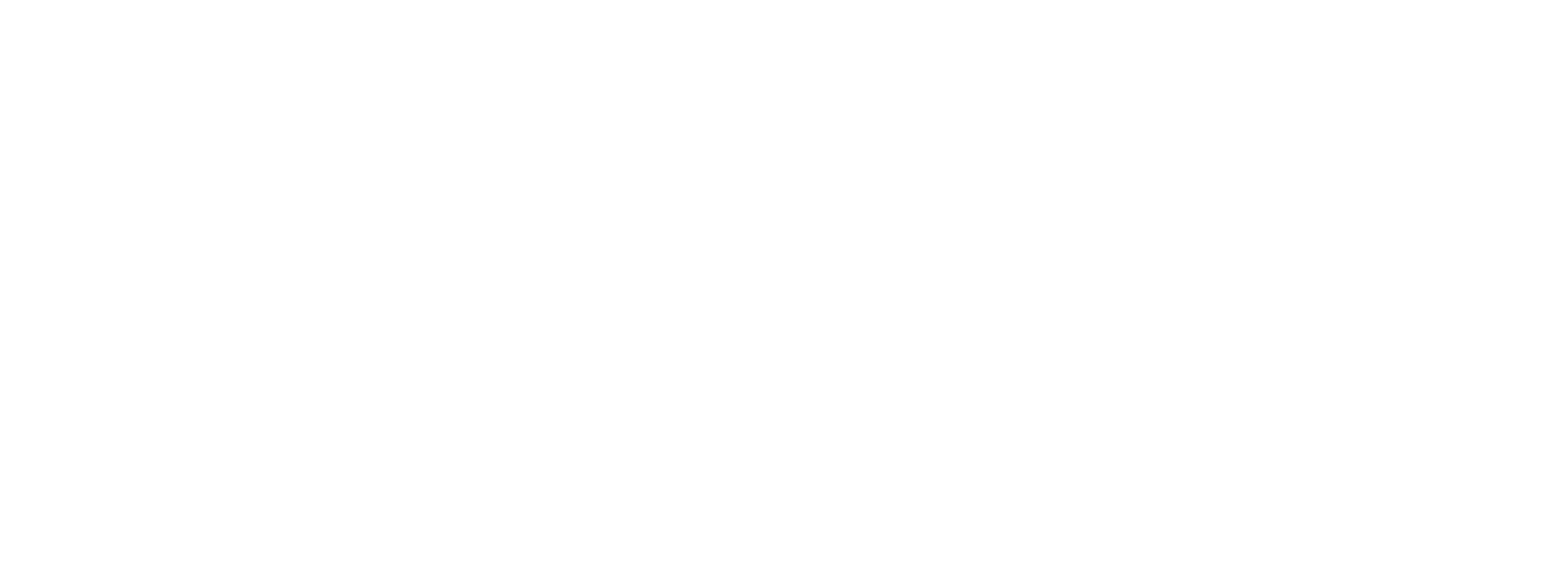 A leading online store, Vapes.Center, offering premium vaping devices, e-liquids, and accessories for every style and preference.